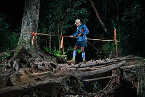 BIB: 
                            <button type="button" onclick="openModal(27560212)" class="btn btn-primary btn-sm float-right btn-popup" data-toggle="modal" data-target=".modal-high-quality">
                        <i class="fas fa-shopping-cart"></i> Add to Cart
                    </button>
                                            <button type="button" onclick="isThisMe(27560212, true)" class="btn btn-success btn-sm float-right btn-popup btn-isme hidden" data-toggle="tooltip" data-placement="bottom" title="นี่คือรูปของคุณใช่ไหม คลิกที่นี่เพื่อเอาเข้าอัลบั้ม">
                        <i class="fas fa-plus"></i> Add to album
                    </button>
                    <button type="button" onclick="isThisMe(27560212, false)" class="btn btn-warning btn-sm float-right btn-popup btn-isnotme hidden">
                        <i class="fas fa-ban"></i> Remove from album
                    </button>